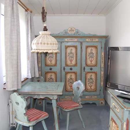 Landhaus Brockenblick Hohegeiss Room photo
