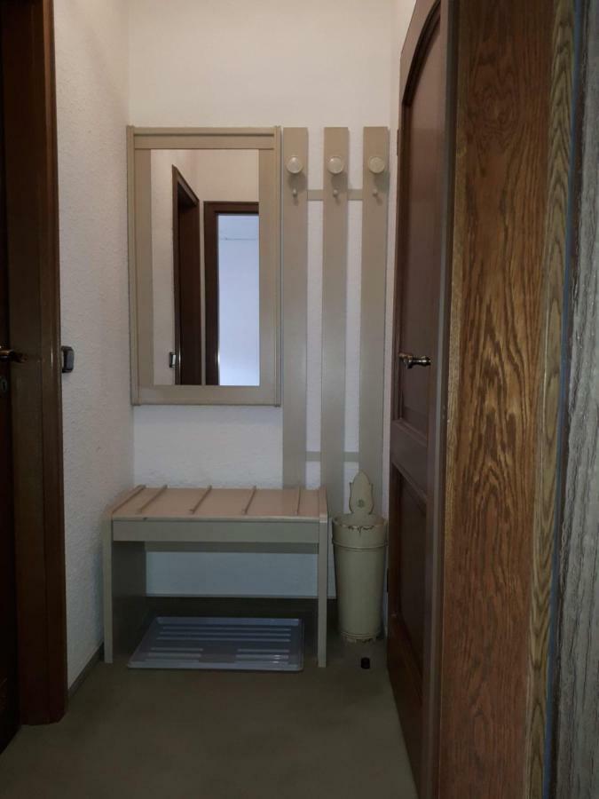 Brockenblick 3* Hohegeiss