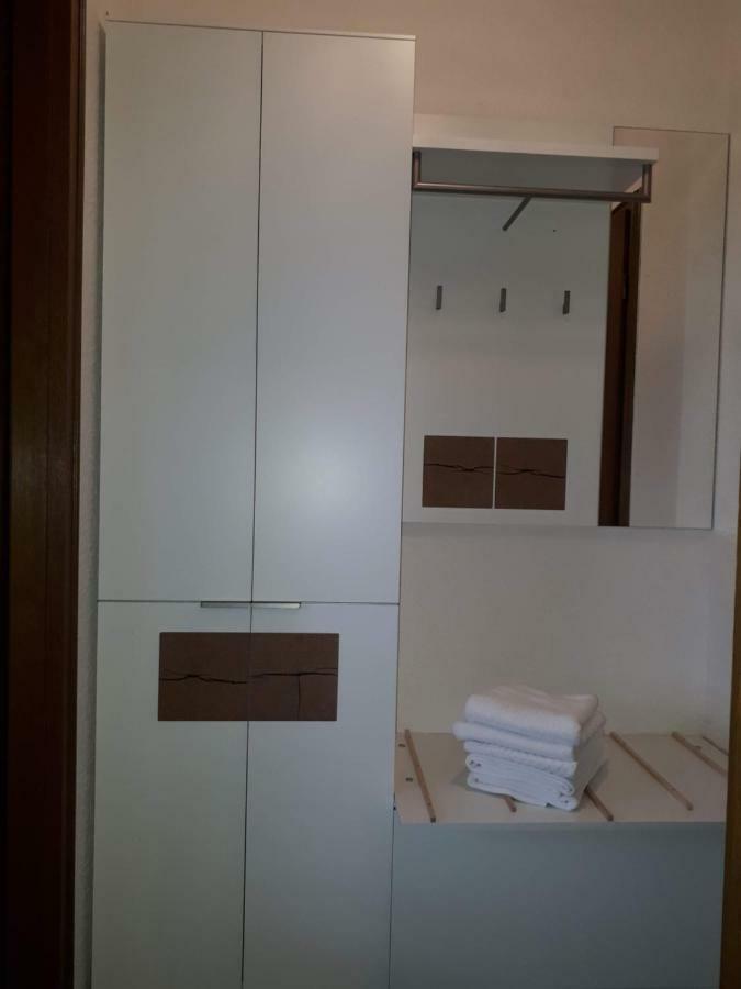 Guest house Brockenblick