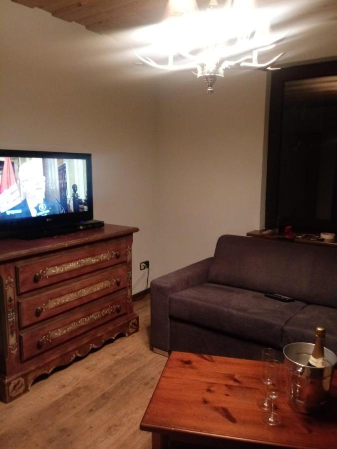 Brockenblick Guest house 3*